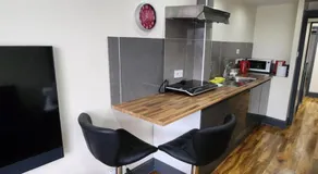 133 A Park Road - Image 2