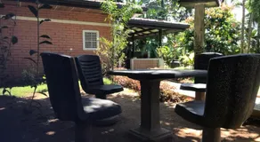 Discovery resort - Image 4