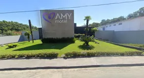 Amy Motel - Image 5