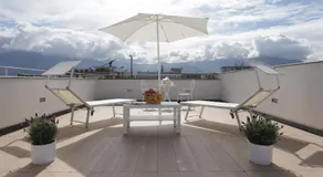 B&B Maison de Charme - Image 2