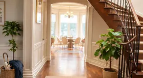 Elegant Guesthouse near Sheppard Subway with Private Ensuite Rooms - Image 3
