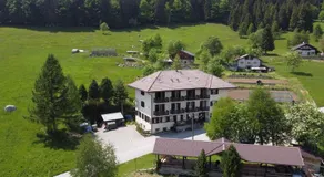 Locanda La Ruscoletta - Image 3