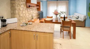 Enoturismo Celler Piñol - Image 3
