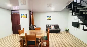 SUA Luxury Arenal Volcano View Apartments - Image 3
