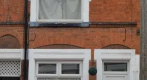 Garden Street Retreat in Wigston - Image 3