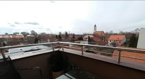 New Residence - Image 4