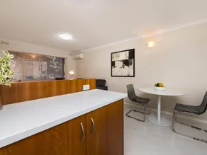 Townshend Rd - Image 3