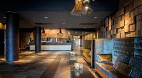 Strandhotel Golfzang - Image 3