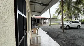 BRK Guest House - Image 3