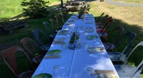 Côté Tiretaine - Image 4