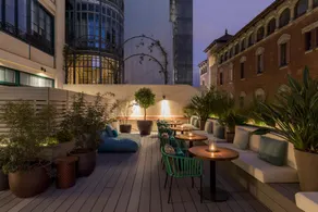 Passeig de Gracia Apartments - Image 5
