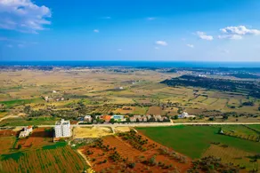 Celebi Garden Hotel - Cittaslow Retreat - Image 4