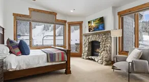 Apex Lodge - Solitude Resort 5BR with Hot Tub - Image 2