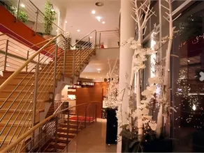 Apartment-Hotel Schaffenrath - Image 3