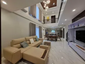 Casa Marangle Private Villa - Image 2
