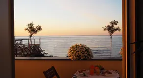 Infinito Mare - Image 2