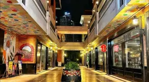 Rooms hotel - Image 4