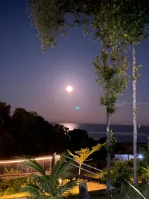 D View Holiday Homes - Image 3
