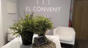 Hostal El Convent de Moncada - Image 4