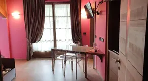 Residence Hotel Serenella - Image 5