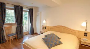Park Hotel Miramonti - Image 2