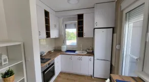Apartman LALA - Image 3