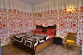 CLIO Adventure Resort, Mussorie - Image 2