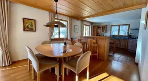 Marvelous Luxurious Furnished Flat with Outstanding Views - Image 5
