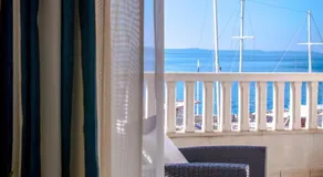 Apartments Duje - Image 3