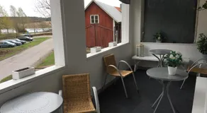 Höjdens Lågprishotell - Image 5
