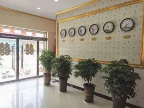 Jin Xin Hotel - Image 5