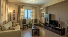 Villa Apollon - Image 2
