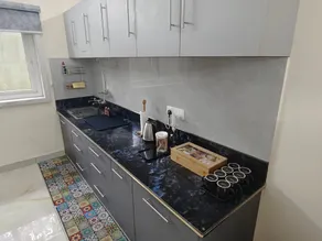 7 Elysee Homestay, Onyx - Image 3