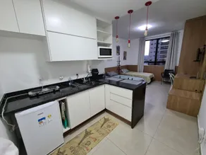 Selenita complet apartment with leisure - Image 5