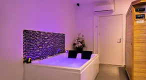 Wellness Suite Zeist - Image 3