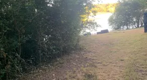 Lac du logerie - Image 4