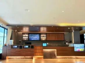 Hanting Hotel Nanning Renmin Road - Image 3