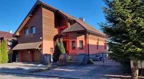Privát u Katky - Image 4
