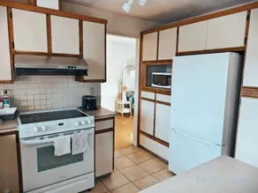 Edgemont-lntegrate into local life - Image 3