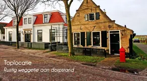 De Eerste Stuiver 1 - Image 4