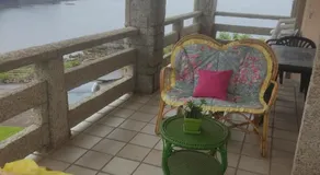 Apartamentos Faxilda - Image 3