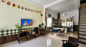 Mina Home - Image 2