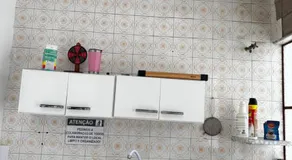 Quarto em frente moradia unicamp - Image 3