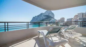 Apartamentos Paraíso Mar - Image 3