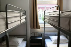 Gdansk Hostel - Image 4