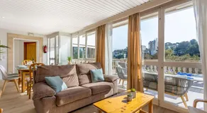 Apartamentos Drac by dracmallorca - Image 2