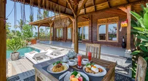 Atta Villa - Image 4