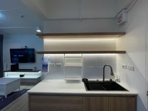 The Chiva Sanctuary Duo Rooms - Image 3