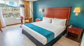 Sonesta Hotel Loja - Image 2