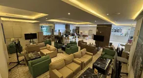 Sixty Three Serviced Apartments - Image 2